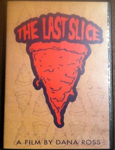 The Last Slice feature image